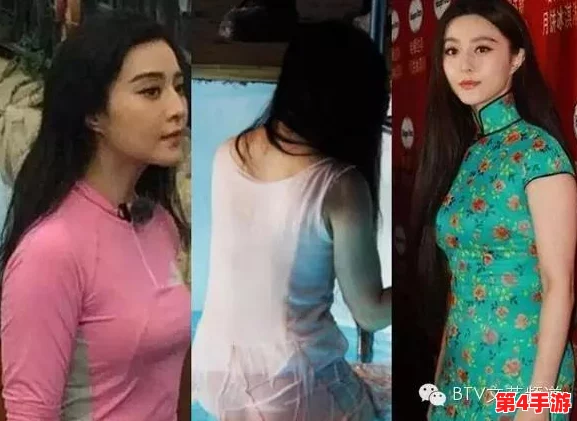 乳交日本人＂被曝光！知名女星与富豪绯闻缠身，背后真相令人震惊