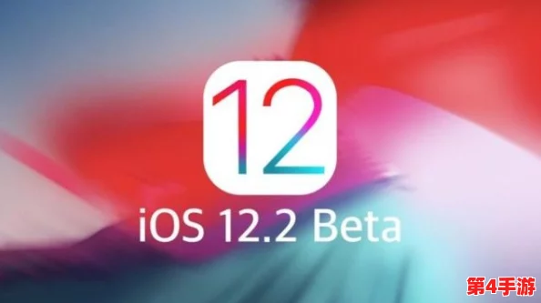 apple私人免费网站怎么下载？最新教程分享及操作步骤
