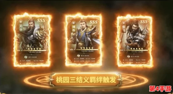 乱世王者新区金币智慧投资策略：精准规划，高效利用每一枚金币的成长之道