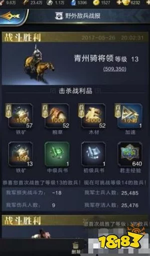 乱世王者新区金币智慧投资策略：精准规划，高效利用每一枚金币的成长之道
