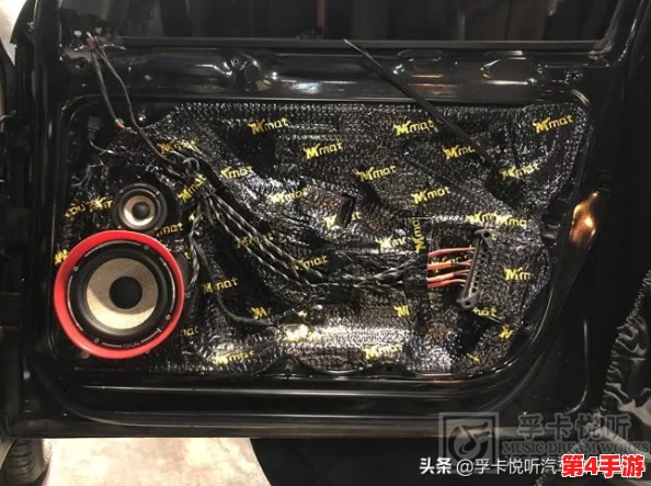 xkdsp：深度理解xkdsp的原理与应用技巧