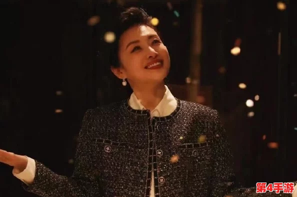 黑料不打烊,万里长征传送门隐藏入口，网友纷纷表示这背后可能藏着更深的秘密与故事，引发热议