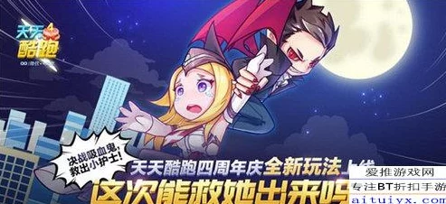 探索苍蓝境界：动画级场景原画艺术盛宴，领略奇幻世界的视觉绮梦