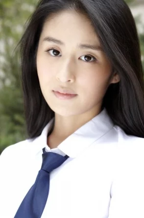 顶级逍遥神医老徐陈思雅被曝与名媛绯闻缠身，传言两人关系暧昧引发热议