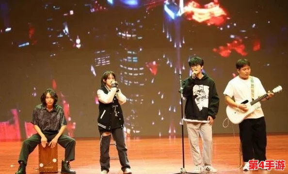 黑料不打烊,万里长征往期内容：某男星被曝与多名女明星绯闻缠身，内幕揭秘！