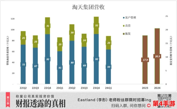 顶级稀缺小马拉小车：探寻高端玩具的市场价值与收藏潜力，了解其制作工艺与历史背景
