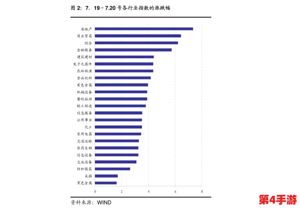 麻豆进口引发热议,网友纷纷表达看法:是推动经济发展的新机遇还是潜在的市场风险? 麻豆进口引发热议,网友纷纷表达看法:是推动经济发展的新机遇还是潜在的市场风险?