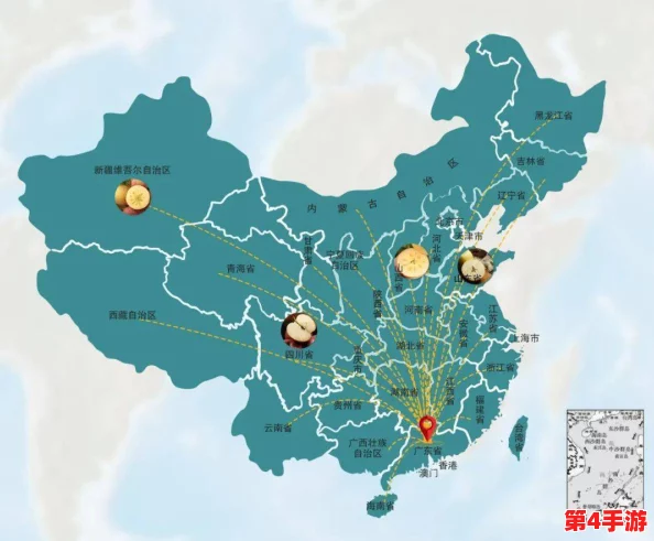 精产国品一二三产区糖心：网友热议品质与口感，期待更多地方特色的融合与创新