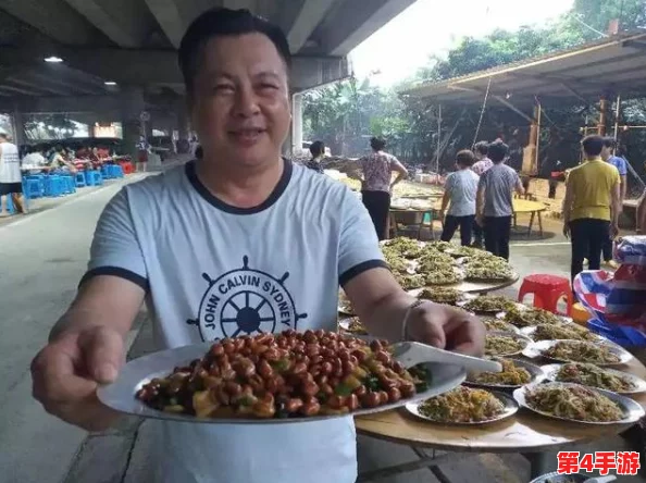 鼓蓬蓬的牦户:了解这一传统手工艺对西藏文化的影响及其在现代社会中的转型与传承 鼓蓬蓬的牦户:了解这一传统手工艺对西藏文化的影响及其在现代社会中的转型与传承