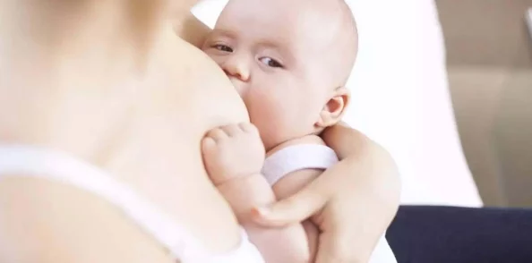 一边下奶一次敷面膜电视,轻松享受美丽与母乳双丰收的幸福时光 一边下奶一次敷面膜电视,轻松享受美丽与母乳双丰收的幸福时光