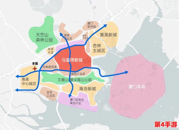 我给你扣扣比"曝八卦:内幕揭秘,真相惊人!听说这背后隐藏着不为人知的故事? 我给你扣扣比"曝八卦:内幕揭秘,真相惊人!听说这背后隐藏着不为人知的故事?