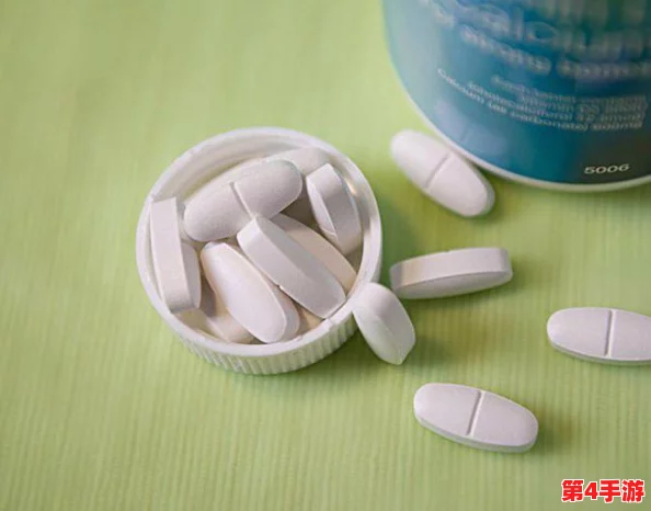 小蓝全球最好的钙片ag:网友热议其效果显著,口感佳,性价比高,是补钙的首选产品吗? 小蓝全球最好的钙片ag:网友热议其效果显著,口感佳,性价比高,是补钙的首选产品吗?