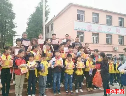 《少年群英传》平民策略大揭秘:前期高效通关技巧与资源优化指南 《少年群英传》平民策略大揭秘:前期高效通关技巧与资源优化指南