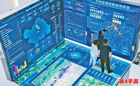 青青草青娱乐：网友热议其内容质量与用户体验，认为平台需加强监管以提升整体水平