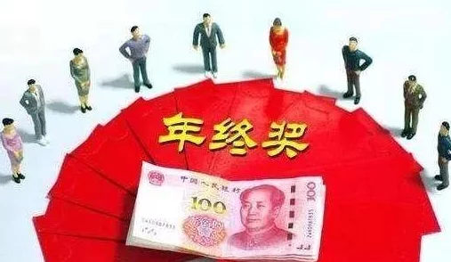 越南女raPPerdiss引发热议,网友纷纷评论其音乐风格与社会影响力,称赞其勇敢表达自我和对社会问题的关注 越南女raPPerdiss引发热议,网友纷纷评论其音乐风格与社会影响力,称赞其勇敢表达自我和对社会问题的关注