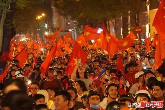 越南女raPPerdiss引发热议,网友纷纷评论其音乐风格与社会影响力,称赞其勇敢表达自我和对社会问题的关注 越南女raPPerdiss引发热议,网友纷纷评论其音乐风格与社会影响力,称赞其勇敢表达自我和对社会问题的关注