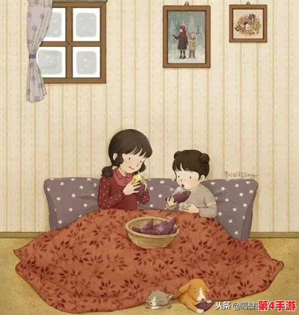 靠逼软件:探讨其在日常生活中的应用及对人际关系的影响与展望 靠逼软件:探讨其在日常生活中的应用及对人际关系的影响与展望