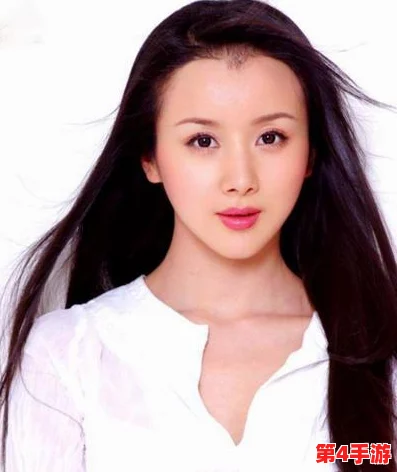 唐嫣绝美面容再现楚留香手游!独家捏脸数据分享,复刻女神级容颜截图集锦 唐嫣绝美面容再现楚留香手游!独家捏脸数据分享,复刻女神级容颜截图集锦