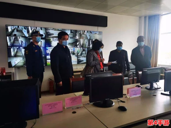 肯德基原神联动2024结束时间及活动内容详解与玩家反馈分析 肯德基原神联动2024结束时间及活动内容详解与玩家反馈分析