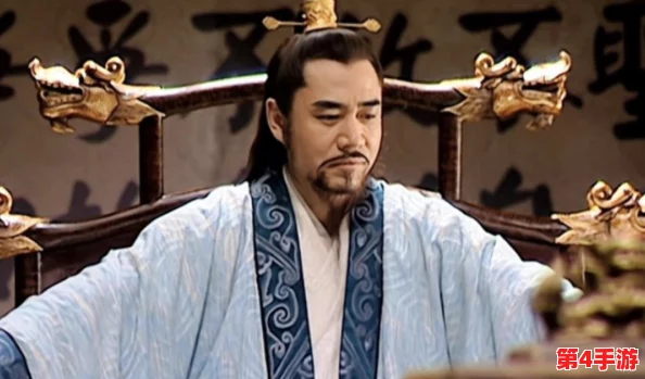 一键开启＂神级操作＂，do i细节 文教你玩转游戏人生