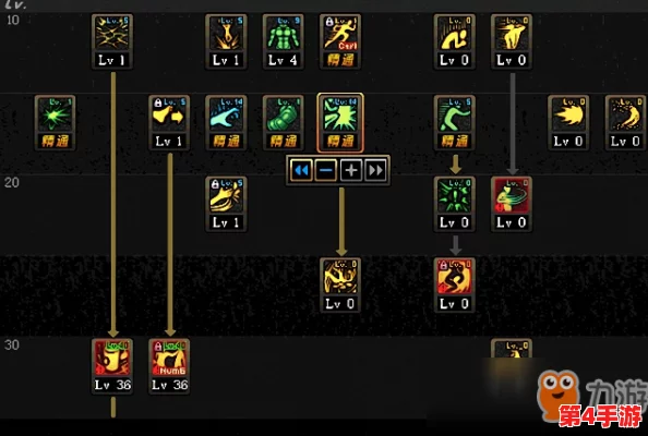 精通《第五人格》:巧妙运用卖血诱敌与精妙走位策略,掌握骗钩艺术独步庄园 精通《第五人格》:巧妙运用卖血诱敌与精妙走位策略,掌握骗钩艺术独步庄园