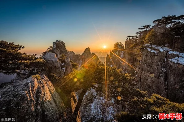 不带小雨衣特别舒服怎么回事?分析气候变化与个人感受之间的关系和影响因素 不带小雨衣特别舒服怎么回事?分析气候变化与个人感受之间的关系和影响因素