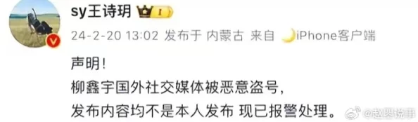 万篇长征黑料不打烊2024：某明星与富商绯闻曝光，内幕揭秘！