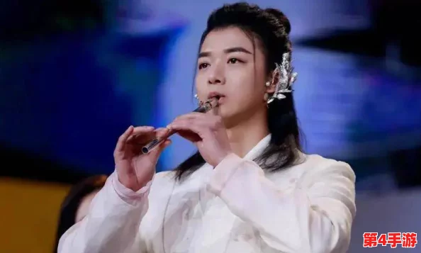 五月天色色色：分析五月天的音乐风格、歌词主题以及他们与粉丝互动的独特方式全过程