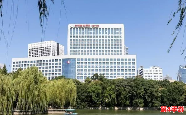 日本69xxx:网友热议这一现象,认为其反映了社会文化的多样性与年轻人的价值观变化,引发广泛讨论 日本69xxx:网友热议这一现象,认为其反映了社会文化的多样性与年轻人的价值观变化,引发广泛讨论