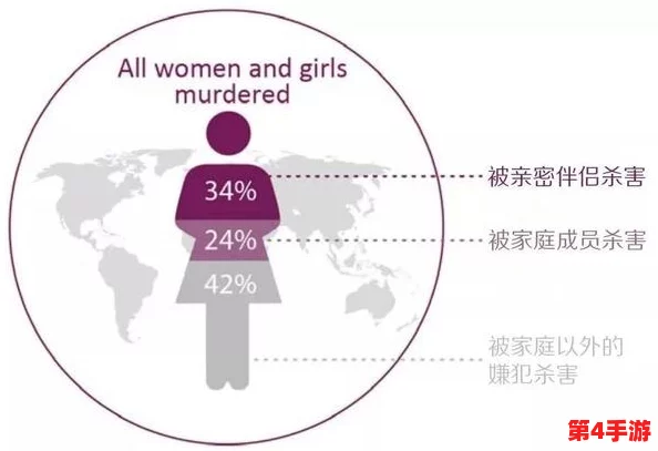 黑人强奸故事:社会对性暴力的反思与种族刻板印象的影响分析 黑人强奸故事:社会对性暴力的反思与种族刻板印象的影响分析