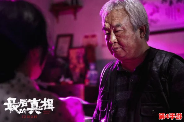 黑料不打烊万里长征2024:某明星被曝与经纪人绯闻缠身,内幕揭秘! 黑料不打烊万里长征2024:某明星被曝与经纪人绯闻缠身,内幕揭秘!