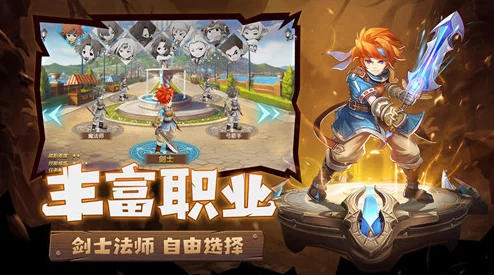探索魔力宝贝手游:揭秘古文明遗迹副本,全方位通关策略与宝藏寻觅指南 探索魔力宝贝手游:揭秘古文明遗迹副本,全方位通关策略与宝藏寻觅指南