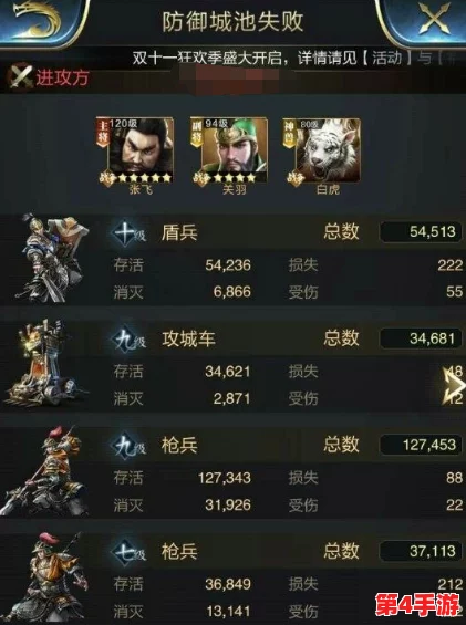 乱世王者新区启航攻略：全面探索主线剧情与隐藏支线任务挑战指南
