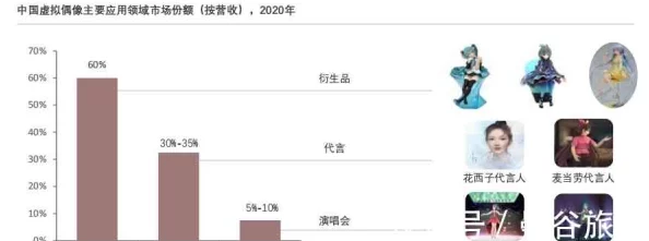 麻豆一级：网友热议其对影视行业的影响与未来发展方向，纷纷表达各自看法和期待