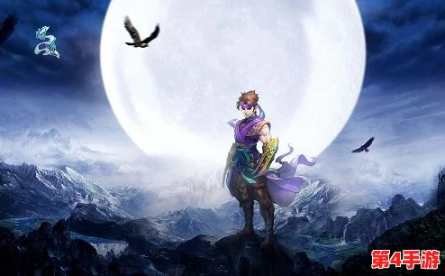 探索问道手游:玩家必知,高效安全线下角色交易流程与策略指南 探索问道手游:玩家必知,高效安全线下角色交易流程与策略指南