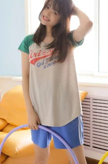 XXXXXL19D18用户评价:神秘买家曝光隐藏功能,竟然能让你在购物时获得意想不到的惊喜! XXXXXL19D18用户评价:神秘买家曝光隐藏功能,竟然能让你在购物时获得意想不到的惊喜!