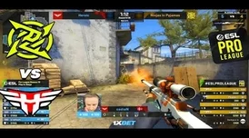 csgo暴躁少女棚户区:解析游戏中少女角色的心理特征与反应,以及棚户区环境对玩家行为的影响分析 csgo暴躁少女棚户区:解析游戏中少女角色的心理特征与反应,以及棚户区环境对玩家行为的影响分析