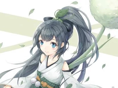 阴阳师手游：萤草与惠比寿式神治疗力终极对决，谁将问鼎最强奶系霸主？