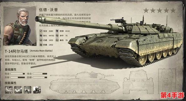 全面探索装甲联盟:狮子学院坦克百科全书,详解战车魅力与实战策略指南 全面探索装甲联盟:狮子学院坦克百科全书,详解战车魅力与实战策略指南
