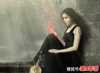 羞羞.comn：深入分析互联网隐私保护及其对用户行为的影响，推动更安全的在线环境发展