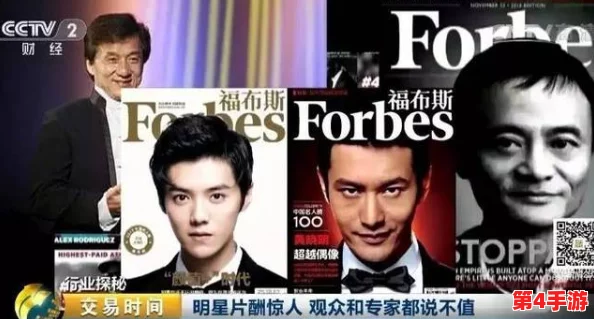 tttzzz万里长篇长征正能量":某知名明星被曝与导演绯闻缠身,网友热议是否影响其形象 tttzzz万里长篇长征正能量":某知名明星被曝与导演绯闻缠身,网友热议是否影响其形象