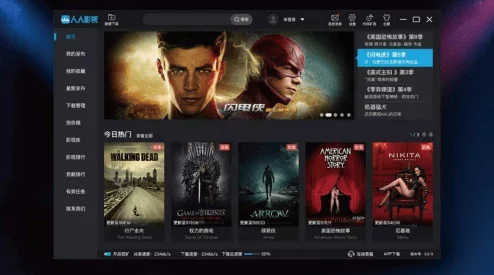 葵司快播：如何理解这位演员在影视作品中的突出表现与观众反响分析