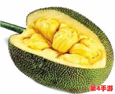 菠萝菠萝蜜视频：探讨其文化背景与在现代社会中的影响力与传播方式分析