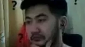 老婆不在家一个人寂寞CSGO文案，网友纷纷表示：游戏是解闷良药，但也希望能有更多陪伴的时光