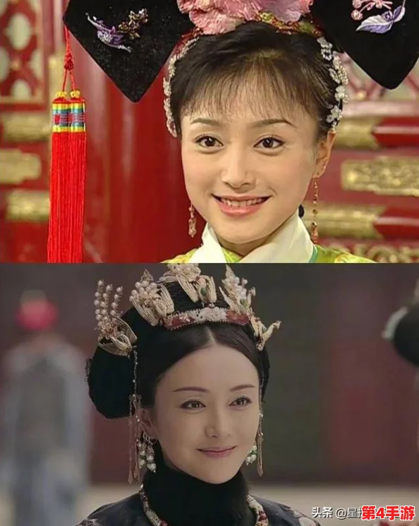 西方37大但人文艺：某位明星与导演传绯闻，疑似拍摄新电影引发恋情传闻