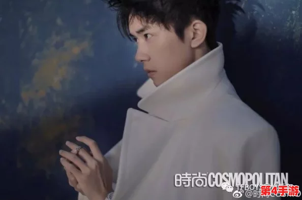 男生将坤坤赛季女生的定眼视频引发热议，如何看待性别角色的表现与青春期心态的交织