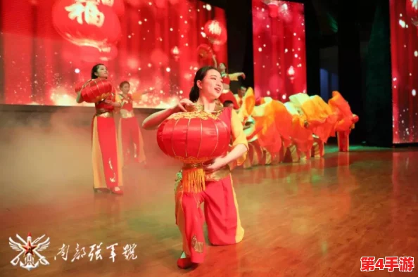 铿锵锵锵锵免费观看：解析锵锵锵节目中的热点话题与明星嘉宾互动的精彩瞬间与观众反应