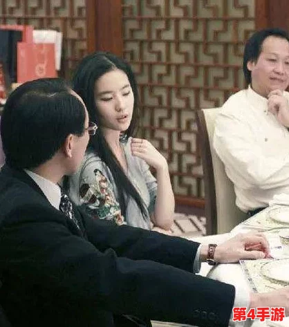 男生和女生一起怼怼怼轮滑鞋，竟然在比赛中上演惊人逆转，背后隐藏的秘密让人瞠目结舌！