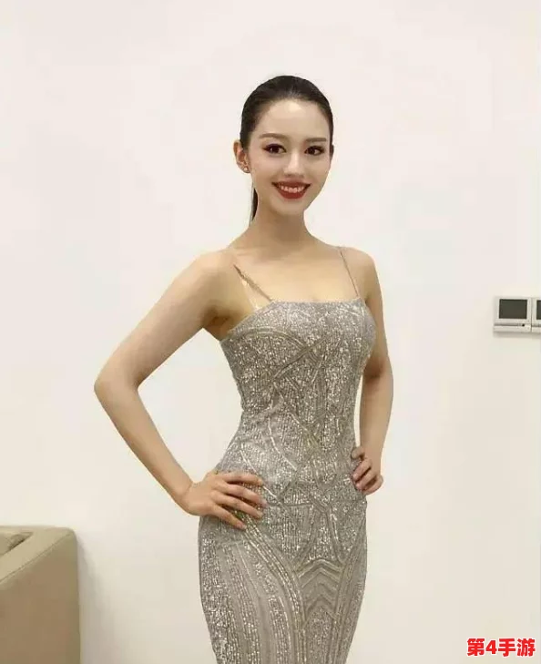 9-1-1最新吃瓜爆料反差github：明星恋情曝光，网友猜测真相揭秘