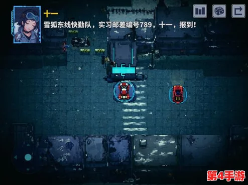 探索贪吃蛇在线版：无尽挑战模式下的策略与生存法则全解析